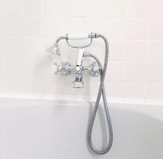 חדר סופריור, Saint Charles Hôtel & Coliving Biarritz