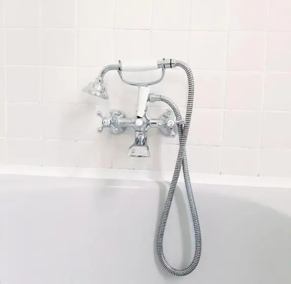Superior-huone, Saint Charles Hôtel & Coliving Biarritz