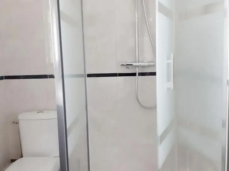 Deluxe-huone, Saint Charles Hôtel & Coliving Biarritz