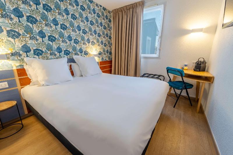 غرفة قياسية, Sure Hotel By Best Western Sarlat La Canéda   Ex Hôtel Altica