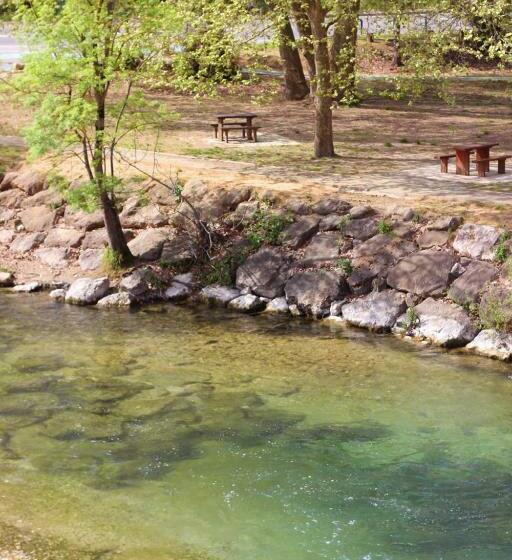 标准三人间, ô Villagio Hôtel