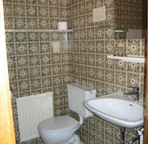 Семейный Номер, Bräukeller