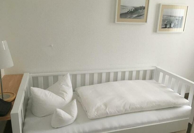 ファミリールーム, Fresena