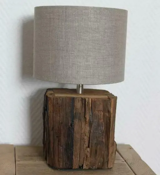 Standard Yhden Hengen Huone, Fresena