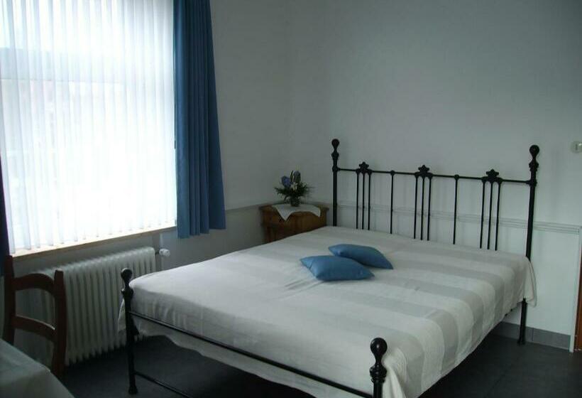 ファミリールーム, Fresena