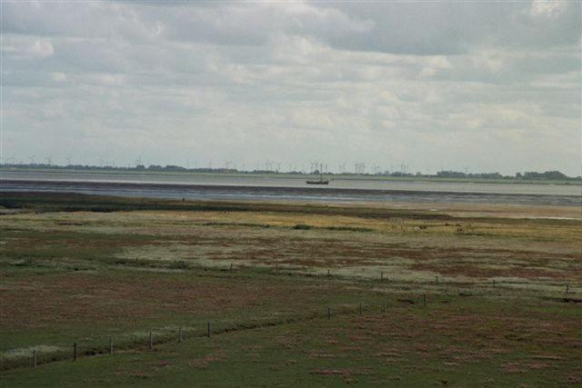 バルコニー付きスタンダードルーム, Fresena