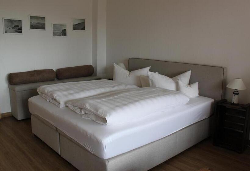 ファミリールーム, Fresena