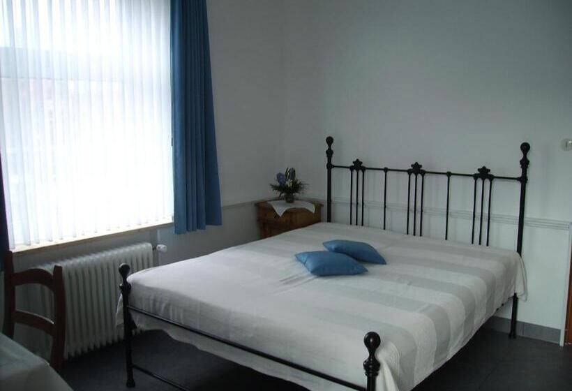 ファミリールーム, Fresena