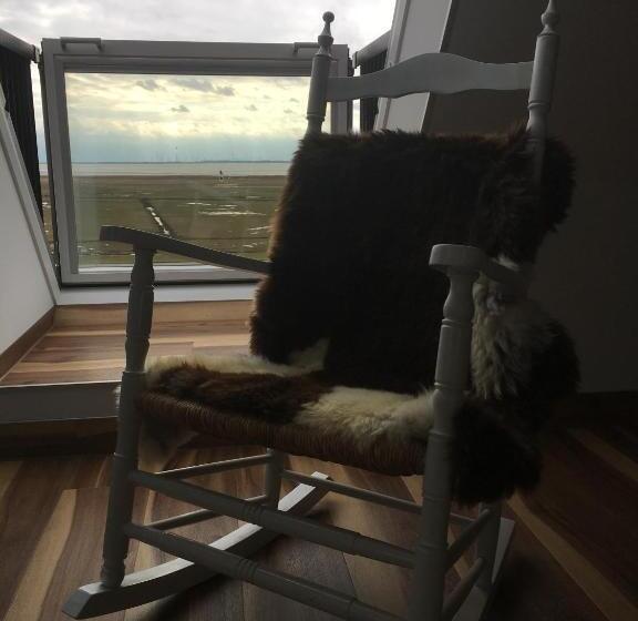 スーペリアールーム, Fresena