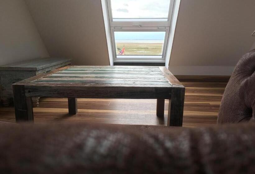 スーペリアールーム, Fresena