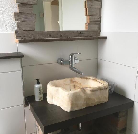 スーペリアールーム, Fresena