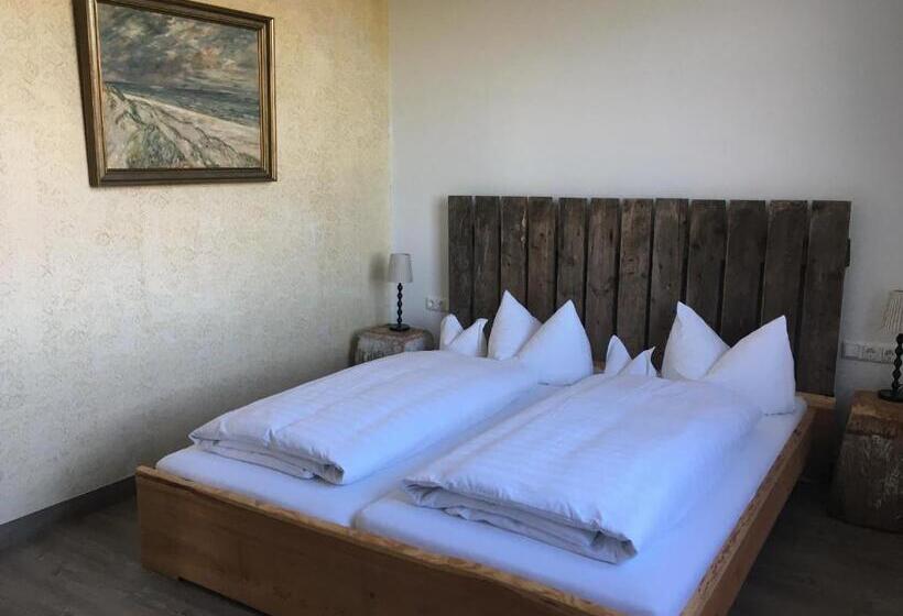 スイート, Fresena