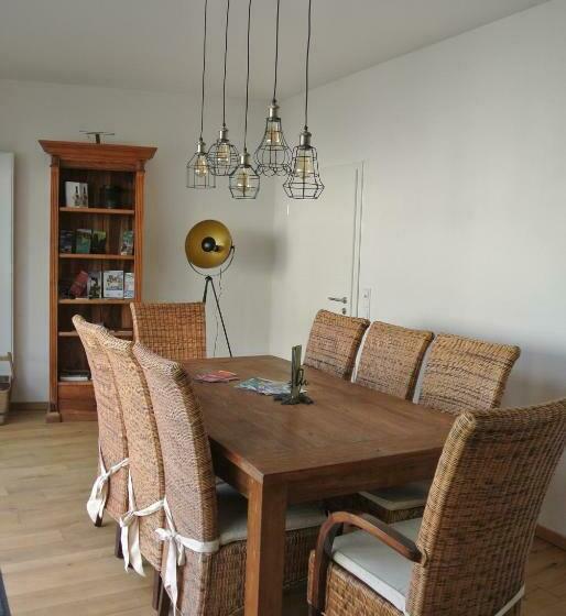 Номер Deluxe, Gästehaus Sektstuuf St. Laurentius