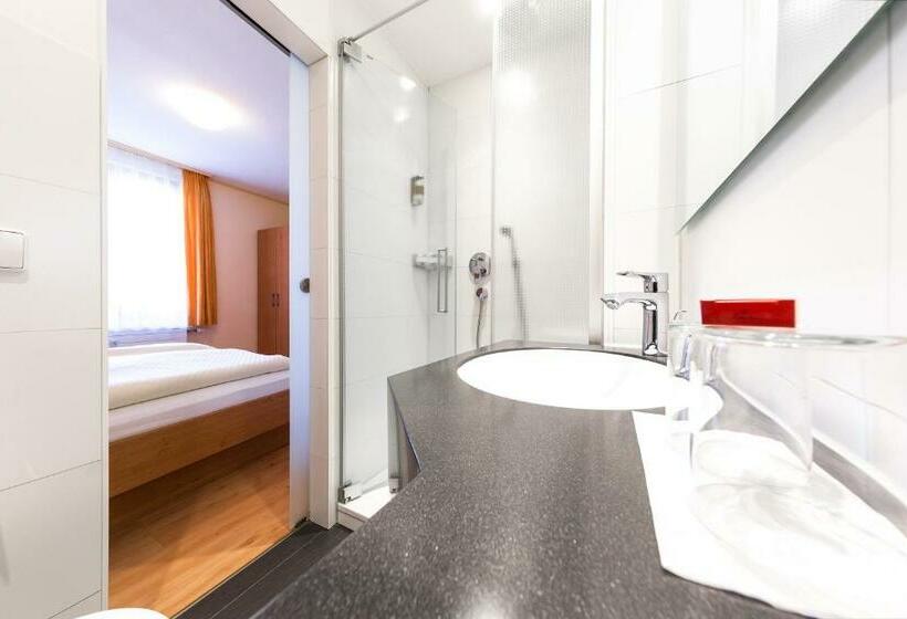 Quarto standard, Hirschen