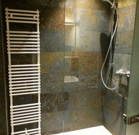 标准间, Kühlungsborner Brauhaus