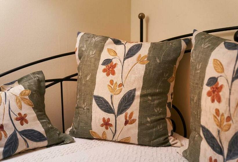 Номер Стандарт, Landhotel Kistlerwirt