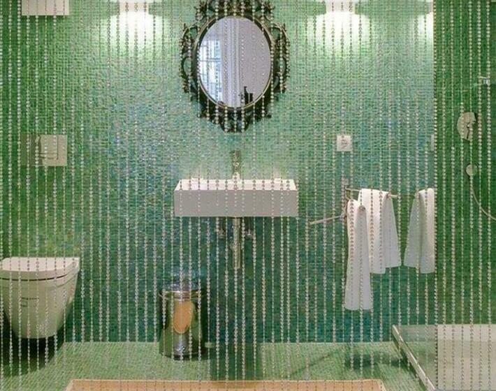 스탠다드 룸, Löwen