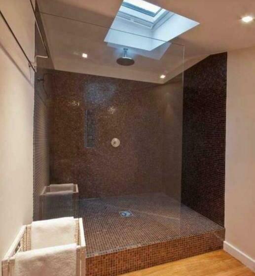 스탠다드 룸, Löwen