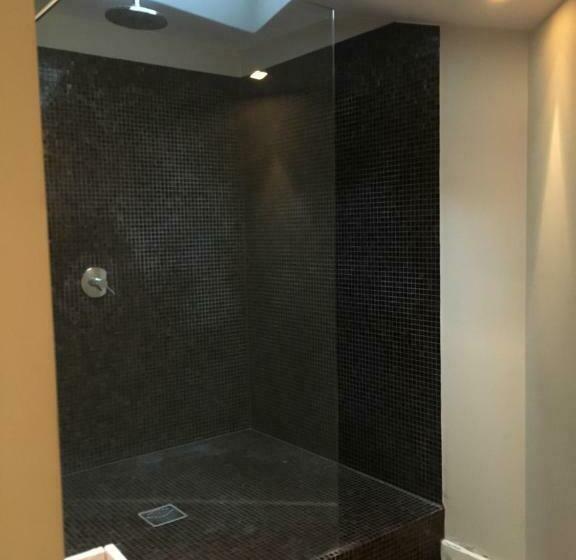 스탠다드 룸, Löwen