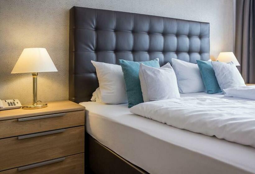 Номер Стандарт, Mayer S Wein