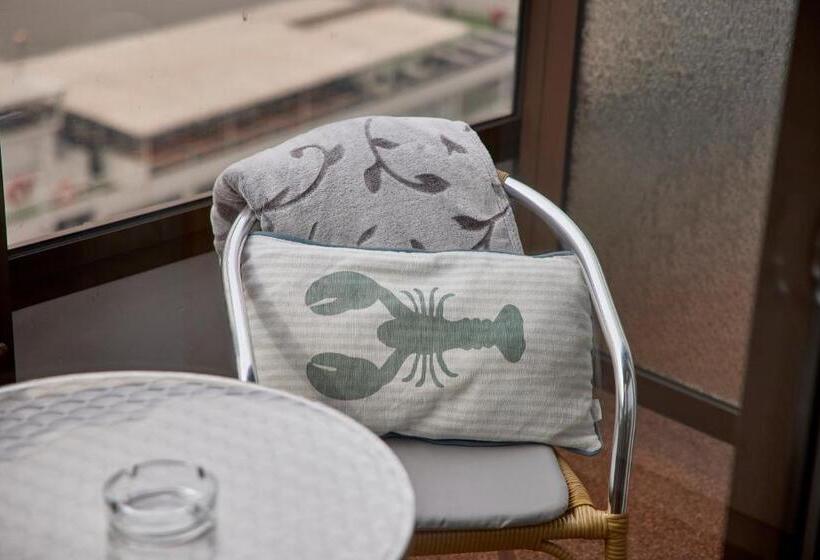 Номер Стандарт, Mayer S Wein