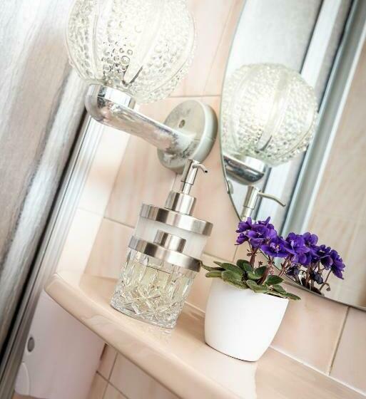 Standart Tek Kişilik Oda, Ratskeller Lauda