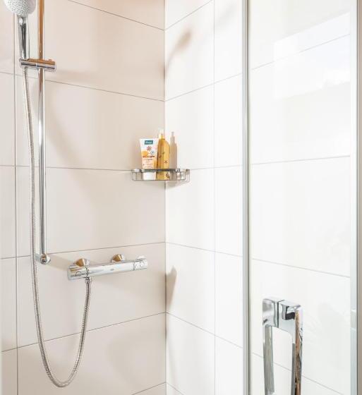 Standart Oda, Ratskeller Lauda