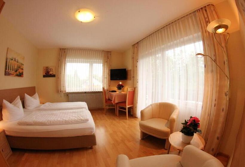 Номер Economy, Schmid