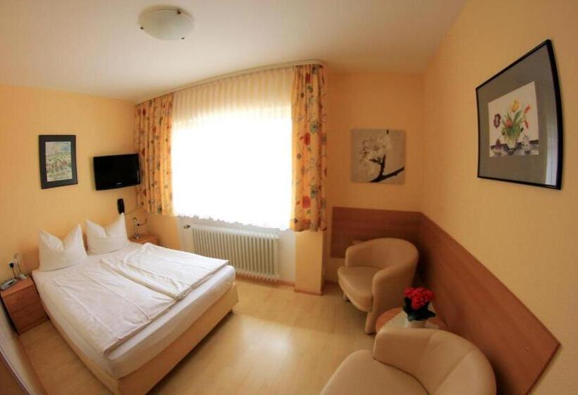 Номер Стандарт, Schmid