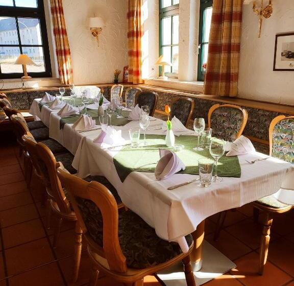 スタンダードシングルルーム, Stadt Olbernhau