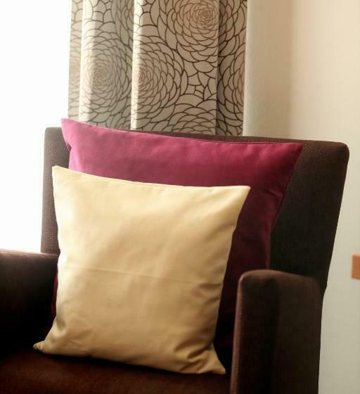 ベーシックルーム, Wiedemann S Wein