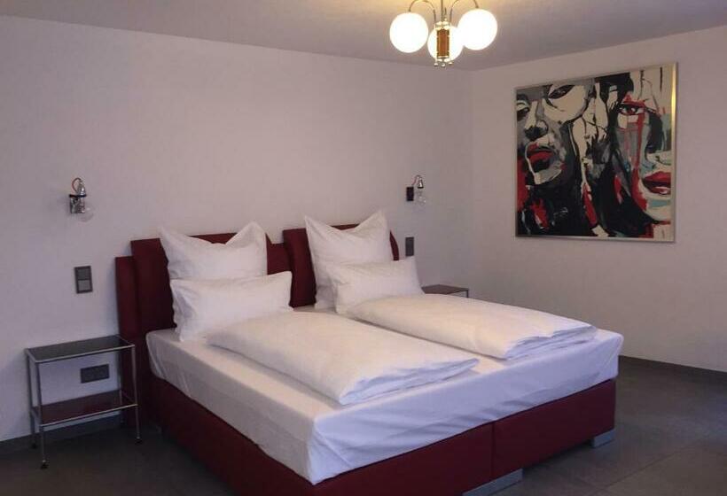 스위트, Zeitzeichen