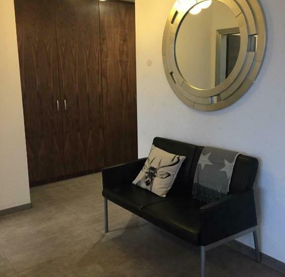 스위트, Zeitzeichen