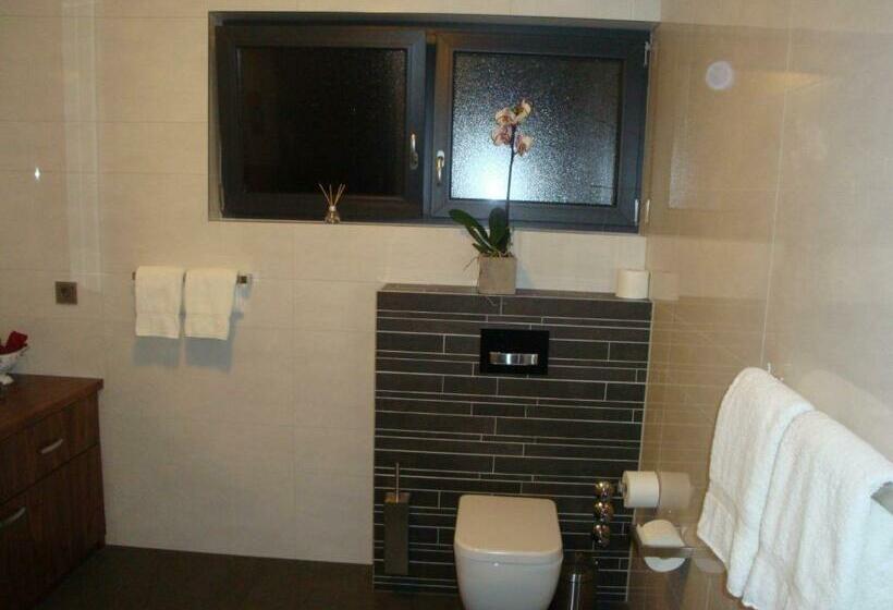 스위트, Zeitzeichen