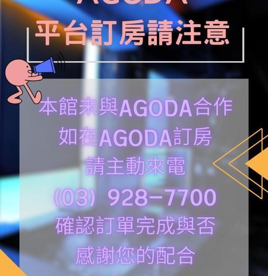 Standard-huone, Dubai Motel