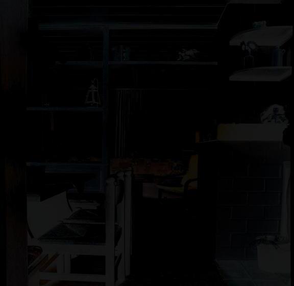 套房, Heidehotel Hildfeld