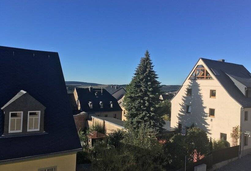 Номер Стандарт, Alt Annaberg