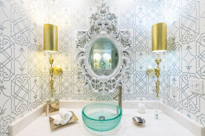 스탠다드 룸, B&b Hotel Leipzig Nord