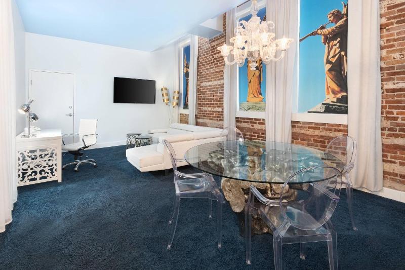 스탠다드 룸, B&b Hotel Leipzig Nord