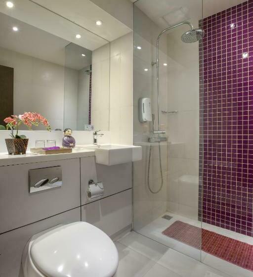 חדר סופריור, Satoria Hotel Yogyakarta   Chse Certified