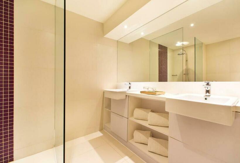 Номер Deluxe, Satoria Hotel Yogyakarta   Chse Certified