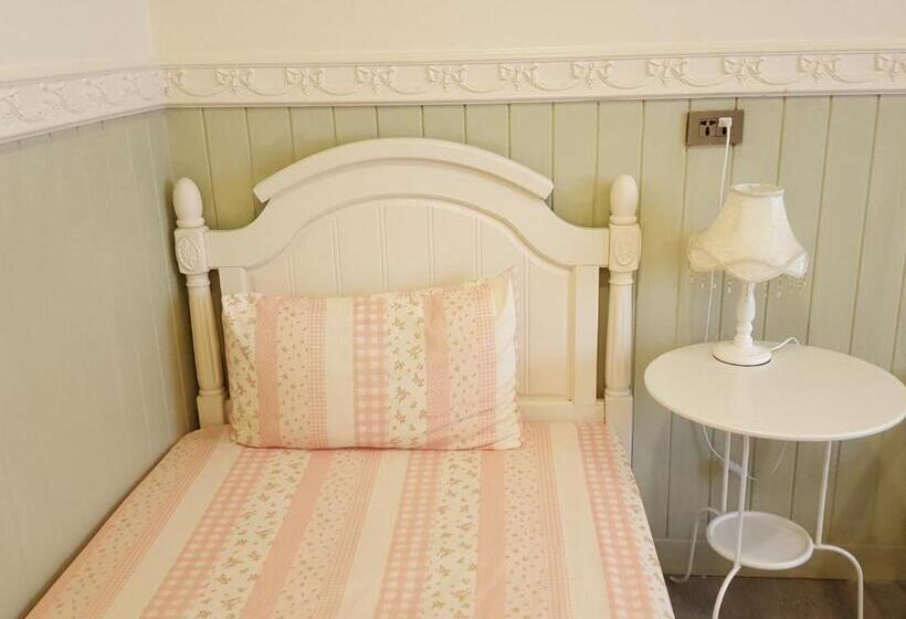 اتاق استاندارد سه نفره, 橙舍二館 Tw Hostel 2