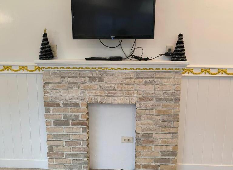 Capsule, 橙舍二館 Tw Hostel 2