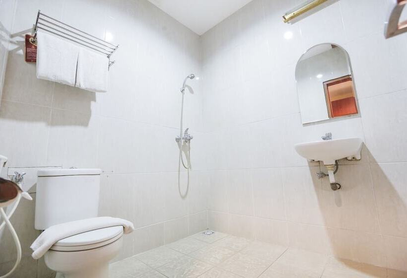 スーペリアールーム, Ubud Hotel & Cottages