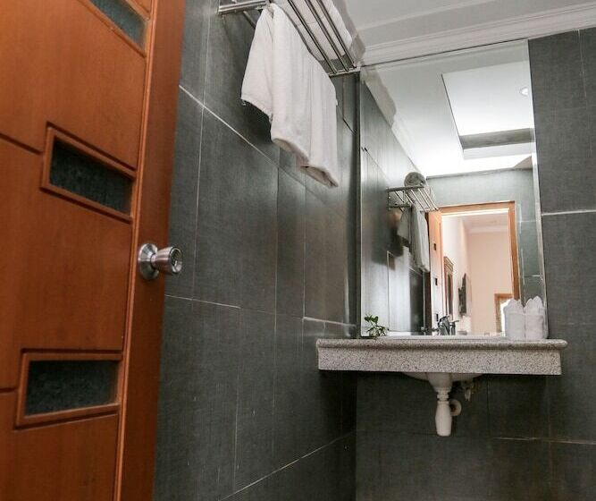 ファミリールーム, Ubud Hotel & Cottages