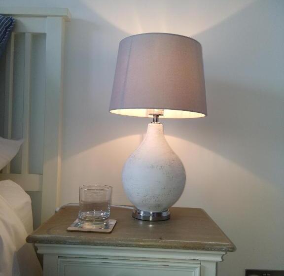 침실 1개 아파트, Anchoragewells Next The Sea