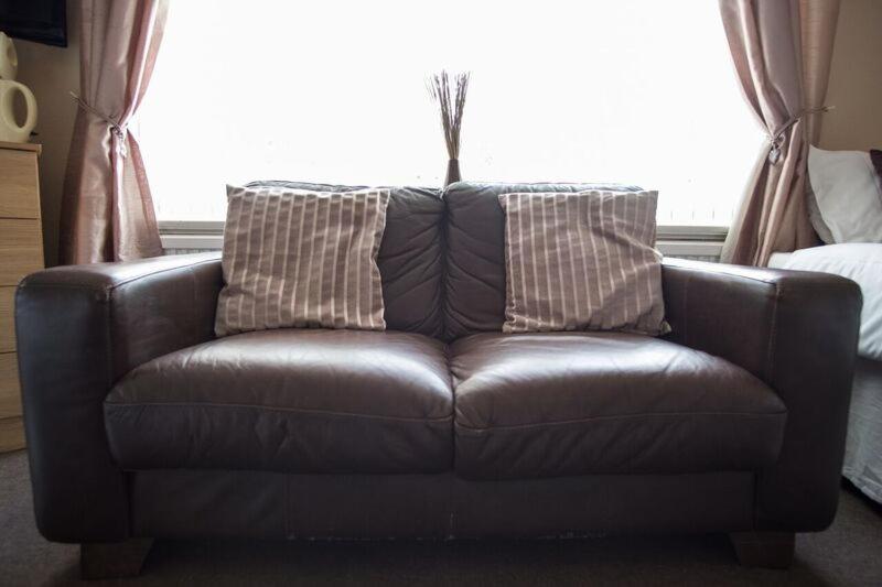 ファミリールーム, Sheridans Budget Accomodation