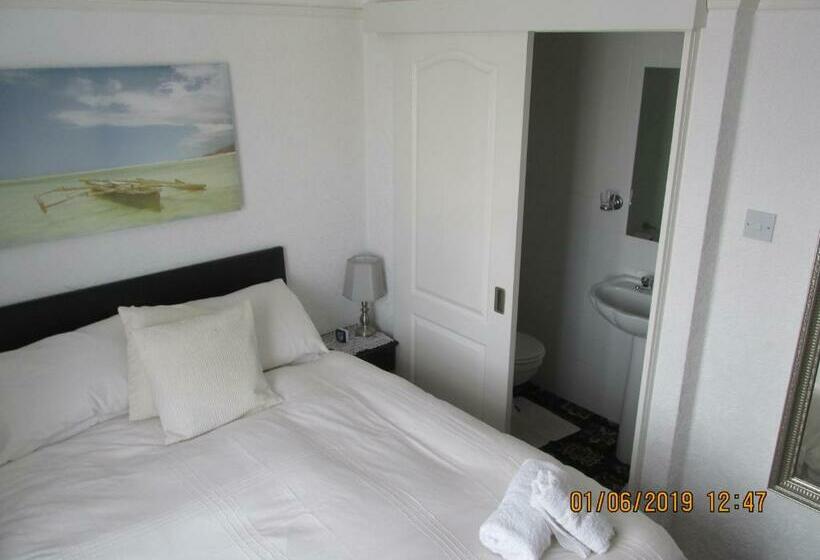 اتاق استاندارد, Valdene