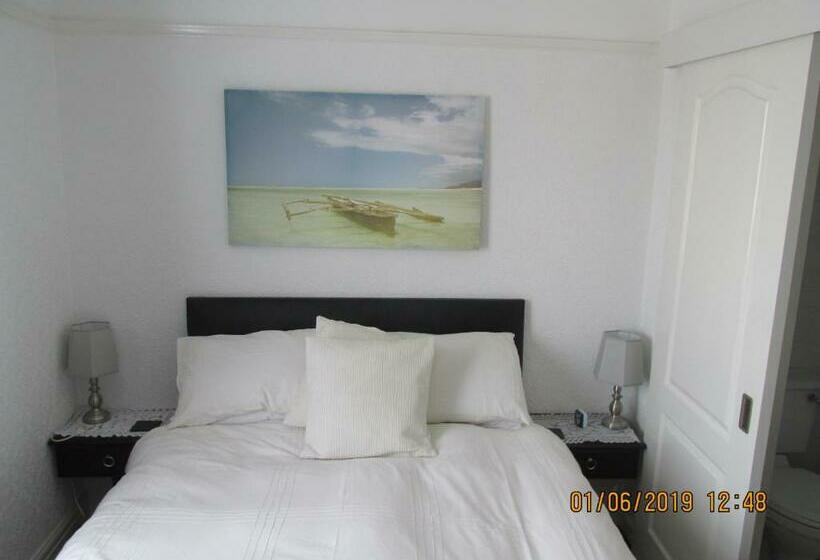 اتاق استاندارد, Valdene