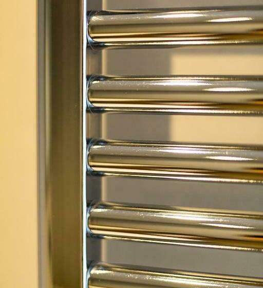 غرفة قياسية, The Goudhurst Inn